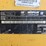 caterpillar-328d-image-22