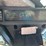 2022-deere-325g-image-10
