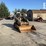 2006-bobcat-t180-image-9