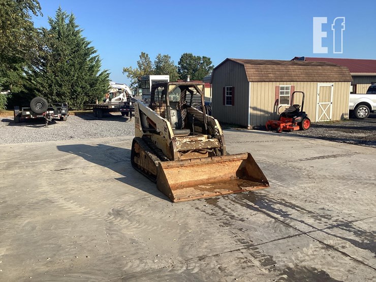 2006-bobcat-t180-image-9