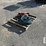 welding-torch-w/-reel-&-gauges-image-3
