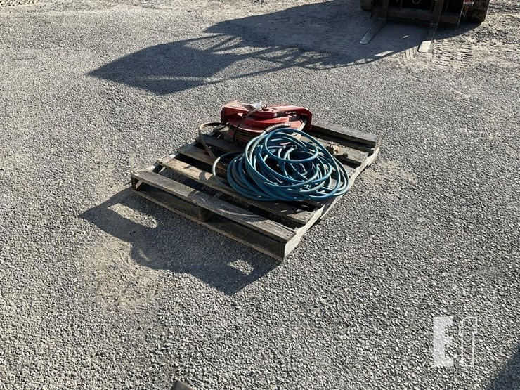 welding-torch-w/-reel-&-gauges-image-3