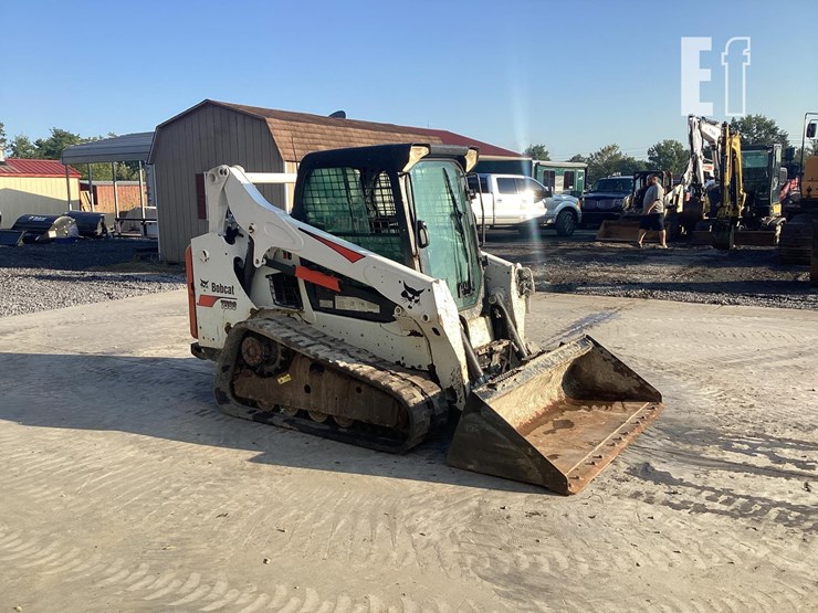 2015-bobcat-t590-image-6