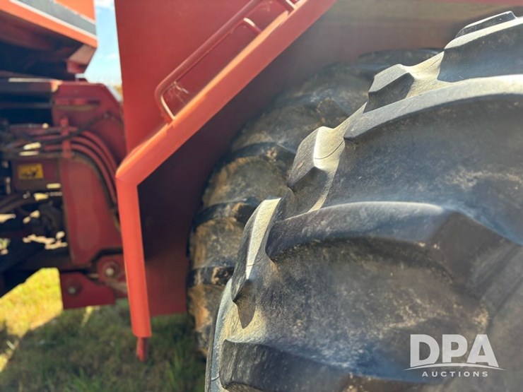 case-ih-9170-image-27