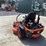 2019-kubota-z724-image-2