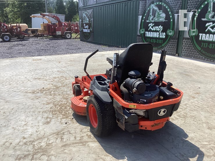2019-kubota-z724-image-2