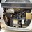 2022-bobcat-t66-image-22