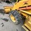2006-caterpillar-416d-image-19