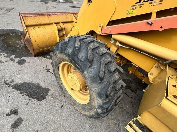 2006-caterpillar-416d-image-19