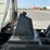 #11-•-#5197-•-2008-mack-granite-t/a-daycab-dump-truck-1m2ax04c68m003392-image-87
