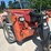 2010-manitou-mt1058-image-29