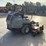 2019-exmark-lzs88cdym96rw0-image-4