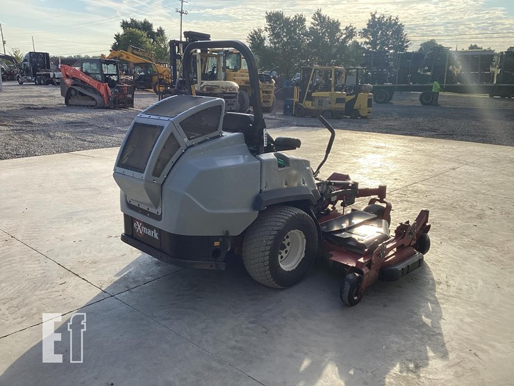 2019-exmark-lzs88cdym96rw0-image-4