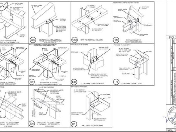 unused-meta-steel-buildings-27-ft-x-70-ft-x-18-ft-image-41