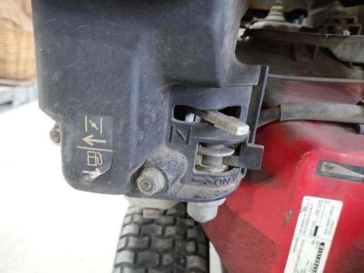 honda-gx390-image-8