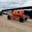 2007-jlg-800aj-image-2
