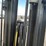 #2083-•-2019-hyster-50-port-forklift-image-33