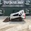 2019-bobcat-t650-image-1
