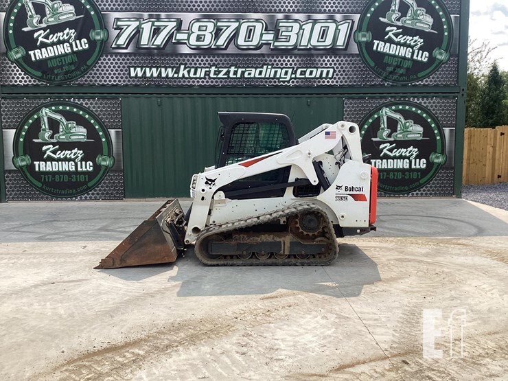 2019-bobcat-t650-image-1
