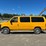 2010-ford-cargo-image-7