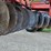 massey-ferguson-820-image-17