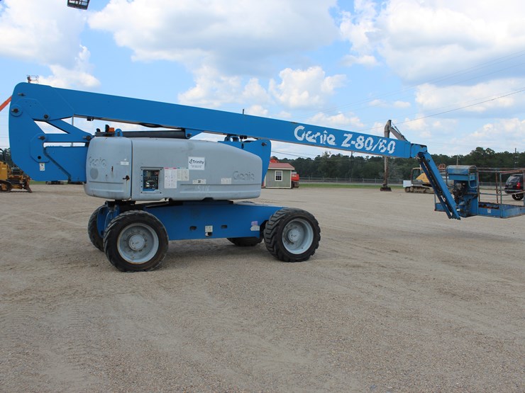 2014-genie-z80/60-image-1