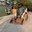 2022-bobcat-t66-image-15