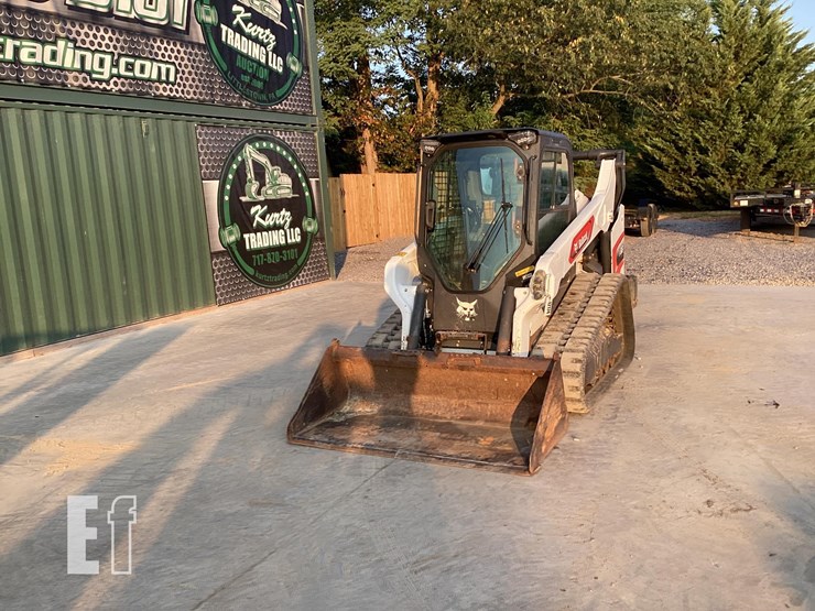 2022-bobcat-t66-image-15