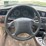2001-subaru-outback-awd-suv-image-11