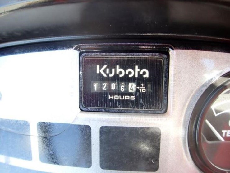 kubota-bx1830-image-10