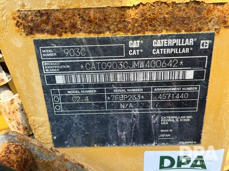 2015-caterpillar-903c-image-47