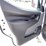2019-nissan-nv200-image-28