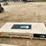 #2432-•-kj-new-20'-x-12'-livestock-metal-shed-image-2