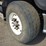 2008-international-20-image-72