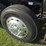 1997-peterbilt-378-image-14