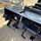 #2484-•-jct-skid-steer-tiller-attachment-image-10