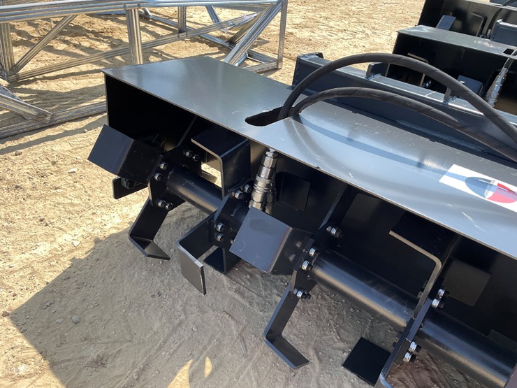 #2484-•-jct-skid-steer-tiller-attachment-image-10