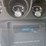 2016-ford-f550-xl-image-79