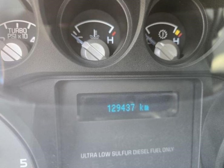 2016-ford-f550-xl-image-79