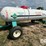 trinity-tank-image-3