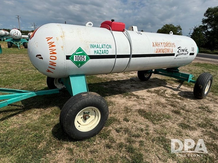 trinity-tank-image-3