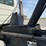 #11-•-#5197-•-2008-mack-granite-t/a-daycab-dump-truck-1m2ax04c68m003392-image-78