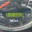 2016-western-star-4900sf-image-33