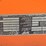 jlg-e400ajpn-image-8