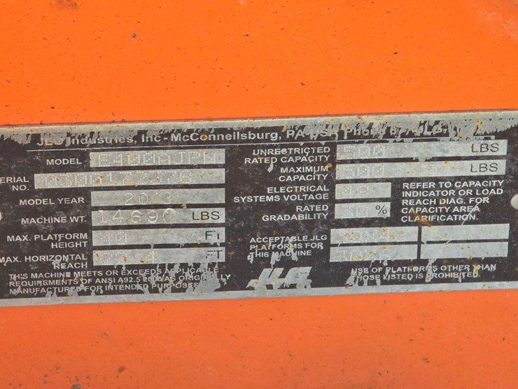 jlg-e400ajpn-image-8