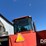 case-ih-9170-image-31