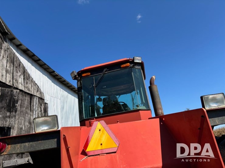 case-ih-9170-image-31