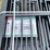 #2463-•-new-kj-7'-x-20'-metal-farm-driveway-gate-image-5