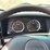 2011-isuzu-nrr-image-12