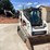 2006-bobcat-t190-image-6
